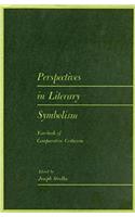 Perspectives in Literary Symbolism