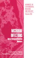 Microbial Infections