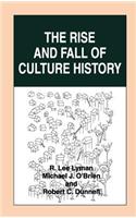 Rise and Fall of Culture History