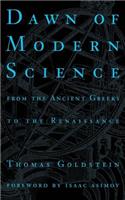 Dawn of Mod Sci PB