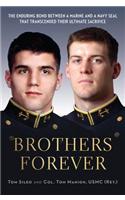 Brothers Forever