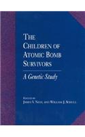 The Children of Atomic Bomb Survivors