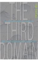 Third Domain: The Untold Story of Archaea and the Future of Biotechnology