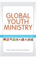 Global Youth Ministry