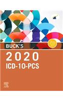 Buck's 2020 ICD-10-PCS