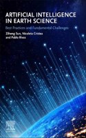 Artificial Intelligence in Earth Science: Best Practices and Fundamental Challenges