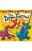 The Dragon Festival