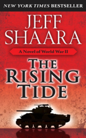 Rising Tide