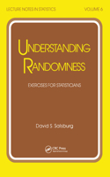 Understanding Randomness