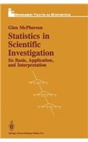 Rethinking the Developmental State: India's Industry in Comparative Perspective