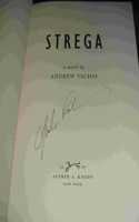 Strega