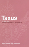 Taxus