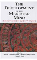 Development of the Mediated Mind