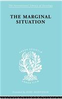 Marginal Situation Ils 112