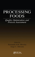 Processing Foods
