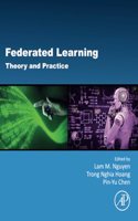 Federated Learning