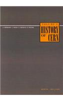History of Cern, I