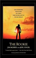 Rookie