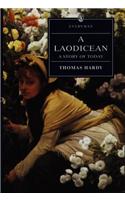 Laodicean