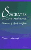 Socrates of Constantinople