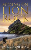 Missing on Lion Rock