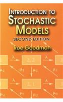Introduction to Stochastic Models