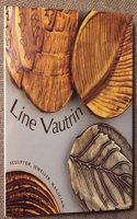Line Vautrin