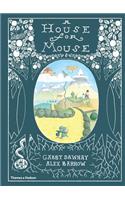 House for Mouse