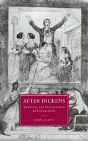 After Dickens