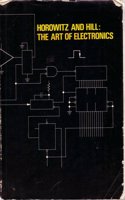 Art of Electronics