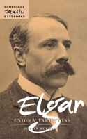 Elgar: Enigma Variations: Enigma Variations