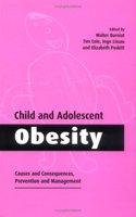 Child and Adolescent Obesity