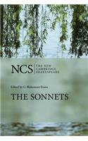 The Sonnets