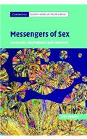 Messengers of Sex