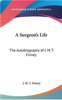 A Surgeon's Life