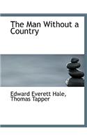 The Man Without a Country