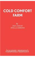 Cold Comfort Farm