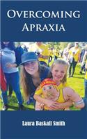 Overcoming Apraxia