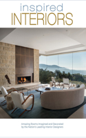 Inspired Interiors