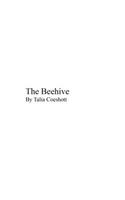 Beehive
