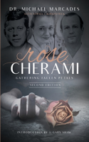 Rose Cherami