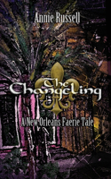 Changeling