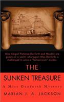 Sunken Treasure