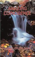 Amazing Coincidence: (English)