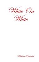 White on White