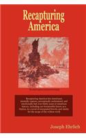 Recapturing America