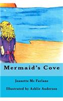 Mermaid's Cove