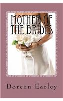 Mother of the Brides