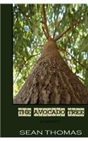 The Avocado Tree