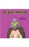 Knot Monster